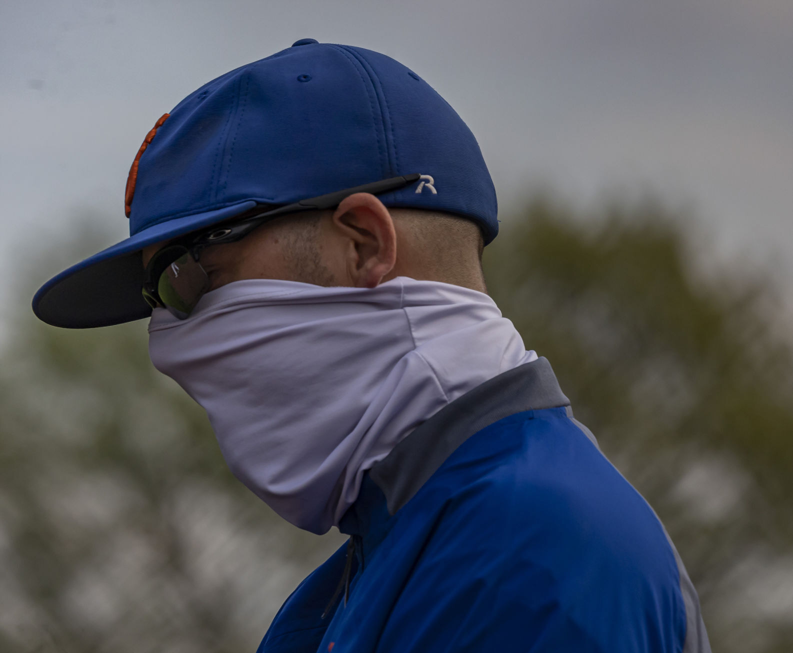 Warrensburg Latham at St Teresa baseball 41 050321.JPG
